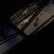 Illustration for article titled Transmission: When Classic Sci-Fi And Video Games Collide
